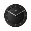 Braun BC06B