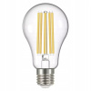 Žiarovka, žiarivka - LED žiarovka vlákna A67 17 W E27 Neutrálna biela (LED žiarovka vlákna A67 17 W E27 Neutrálna biela)