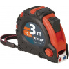 EXTOL PREMIUM meter zvinovací 3m, s magnetom 3123