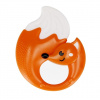 BamBam Hrkálka/hrýzatko líška 10cm 5904335876116 Euro-Trade