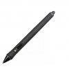 Wacom Grip Pen (KP-501E-01)