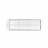 Xiaomi Robot Vacuum S10 Filter 41927