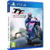 TT Isle of Man: Ride on the Edge 2 (PS4)