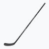Hokejka CCM Ribcor 94K SR black