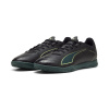 Halová obuv PUMA ULTRA 6 PLAY IT 10853702 – Čierna