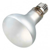 Trixie Mini Prosun Mixed D3 UV-B lampa 80x108 mm, 70 W