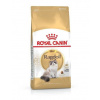 Royal Canin Ragdoll Adult 2 kg - granule pro kočky plemene Ragdoll