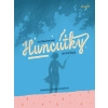 Huncútky