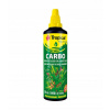 TROPICAL Carbo tekuté uhlie 100ml