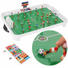 Futbalové lopty na pružinách LandToys LT199 22 hráčov