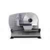 BestBerg BBS-400