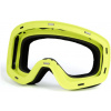 PITCHA rámček XC3 matte fluo yellow