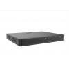 UNIVIEW NVR302-16B-P16-IQ, NVR, 16 kanálů, až 12MP, až 2x10TB HDD, PoE 16ch (240W budget), SMART VCA, SIP by NVR