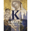 Karel IV. Císař z Boží milosti - DVD plast