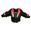 Ccm Brankářská vesta Eflex 6.5 JR (Varianta: L-XL, Řada: Eflex)