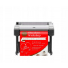 Plotter Canon imagePROGRAF TM-340 so stojanom (914mm)