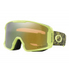 OAKLEY Line Miner M Tree Camo w/PRIZM Sage Gold Iridium 24/25