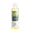 Nobilis Tilia Telový a masážny olej Tantra 200 ml