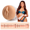 Fleshlight Girls Vanna Bardot Dopamine