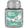 MOTOREX VAZELÍNA WHITE GREASE 628 100GR
