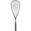 Rakety na squash Oliver RS Xtensa Pro