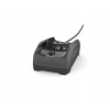 Nabíjačka Husqvarna 40-C80 80 W