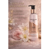 Sanctuary Spa Lily & Rose telové mlieko 250 ml (poškodený aplikátor)