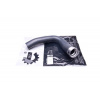 ESEN SKV GERMANY Hadica plniaceho vzduchu, hadica INTERCOOLER 2E0145856E 43SKV012