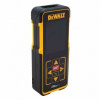 DeWALT DW03050 - laserový diaľkomer