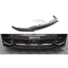 Predný splitter V.1 BMW X7 M G07