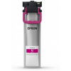 Epson T9453 XL Magenta - originálny