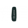 Beha-Amprobe FTC00001175D