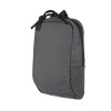 Puzdro Utility Mini Direct Action® – Shadow Grey