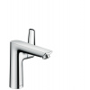 Hansgrohe 71755000 TALIS E umývadlová batéria bez výpuste,ComfortZone150,chróm HG 71755000