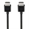 Belkin AV10176bt2M-BLK