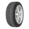 Goodyear EAGLE RS A 235/55 R18 100V