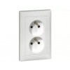 Legrand Valena 774390