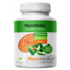 MYCODETOX MycoMedica Objem: 1 ks