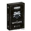 Waddingtons NO. 1 The Witcher - Winning Moves