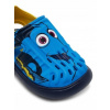 Detské sandále ADIDAS WATER SANDAL DORI I 22
