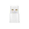 Mercusys MA60XNB AX900 Nano WiFi6 BT USB adaptér