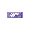 Mliečna čokoláda Milka 90 g