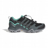 City Shoes Adidas Swift R2GTX v FX4681 40 2/3 (Dámsky Adidas Terrex Swift FX4681 - 40 2/3)