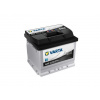 VARTA autobatéria 41Ah Black Dynamic 12V, 360A (A17), 541 400 036