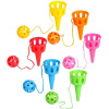 Cup Ball Catcher