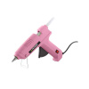 Pistole lepící FIELDMANN FDTP 2102-E 100W