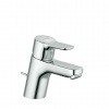 Kludi Pure&Easy Umývadlová batéria s výpustom, chróm 372850565