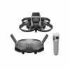 DJI Avata Pro-View Combo (DJI Goggles 2) CP.FP.00000101.01