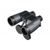 Fujinon dalekohled 7x50 WP-XL + pouzdro 16426945
