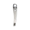 Leatherman Europe GmbH LEATHERMAN KLIP PRO WINGMAN